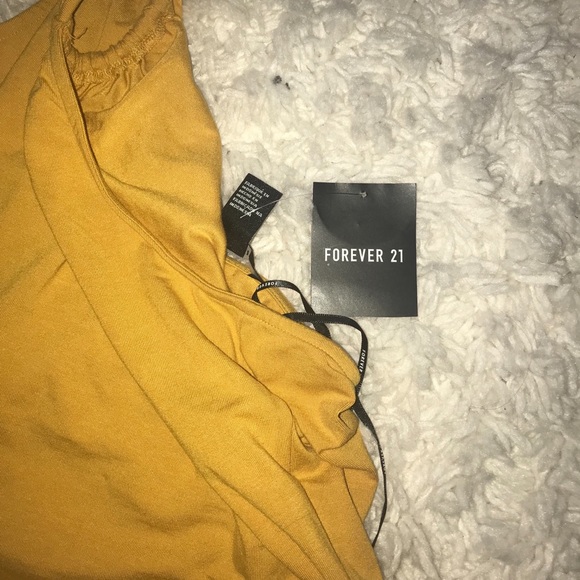 SOLD - Picture 2 of 5